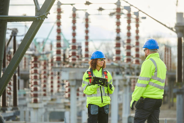 Best Emergency Electrician Near Me  in Spring Valley, MN